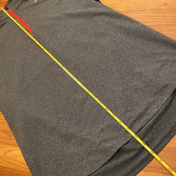 Nike Element DriFit 1/4 Zip - Picture 12 of 16